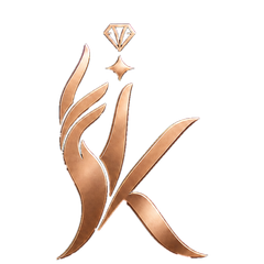 KAFFIK